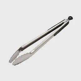 GG 16" tongs