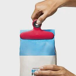 Bag Clips - 2 pack