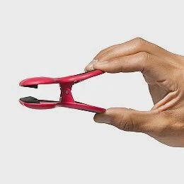 Bag Clips - 2 pack