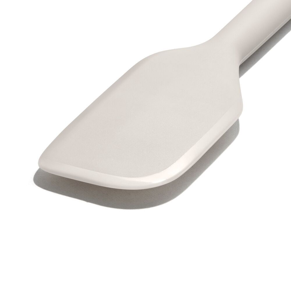 GG Small Silicone Spatula - Oat