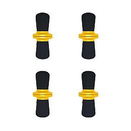 8-Piece Corn Holder Set