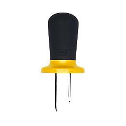 8-Piece Corn Holder Set
