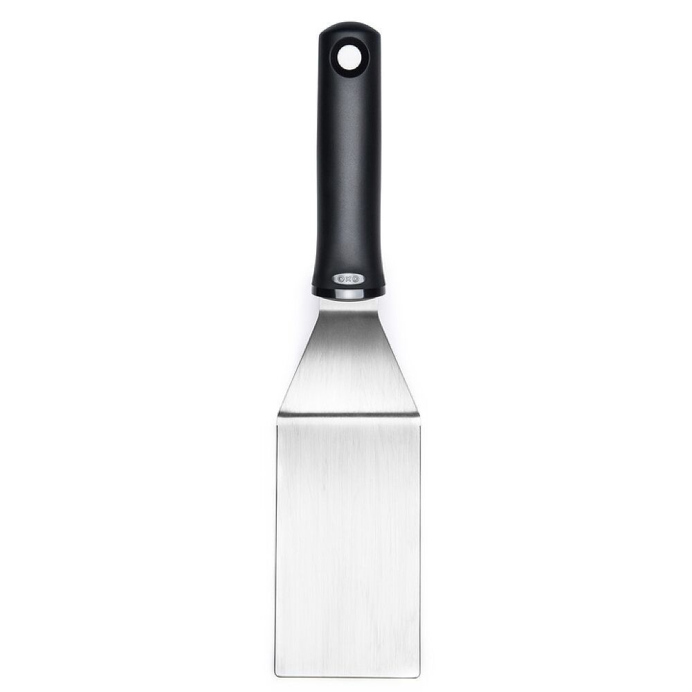 Restaurant Turner