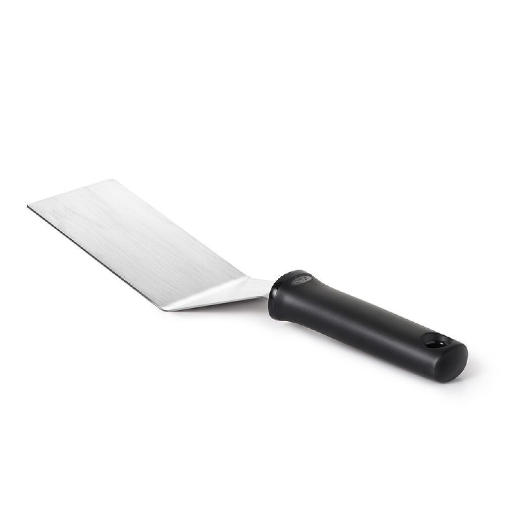 Restaurant Turner