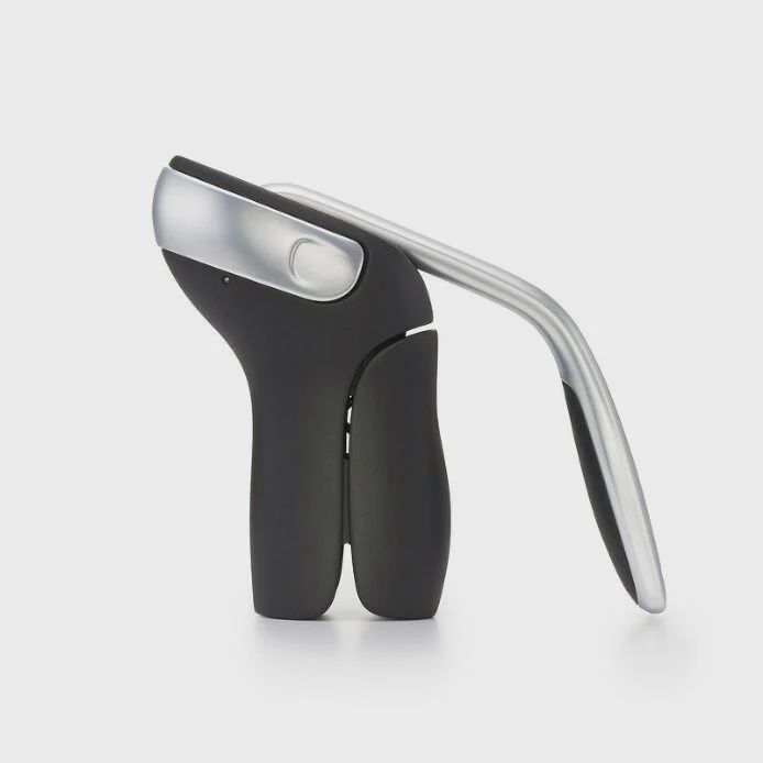 Vertical Lever Corkscrew