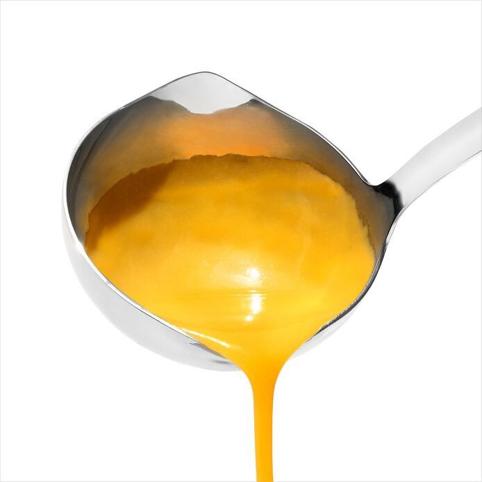 Steel Ladle