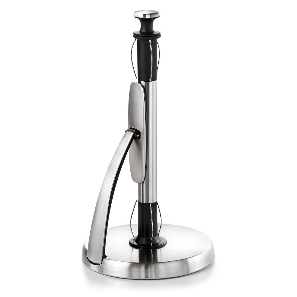 Simply Tear Paper Towel Holder