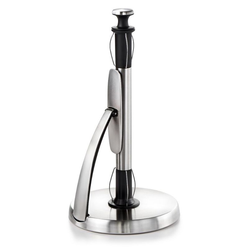 Simply Tear Paper Towel Holder