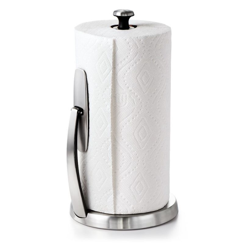 Simply Tear Paper Towel Holder