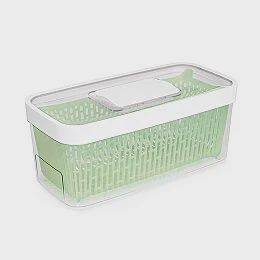 5 Qt. Produce Keeper