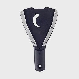 Jar Opener with Basepad