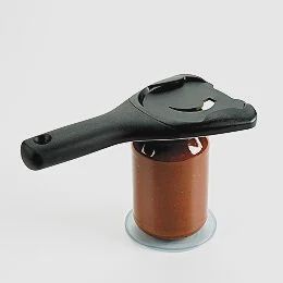 Jar Opener with Basepad