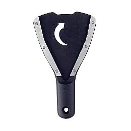Twisting Jar Opener with Basepad
