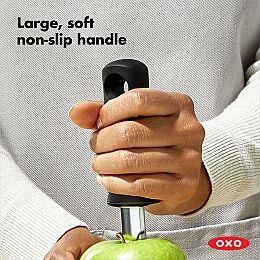 apple corer