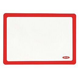 GG Silicone Baking Mat
