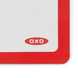 GG Silicone Baking Mat