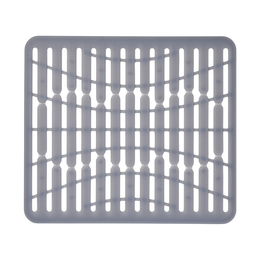 Silicone Sink Mat - Small