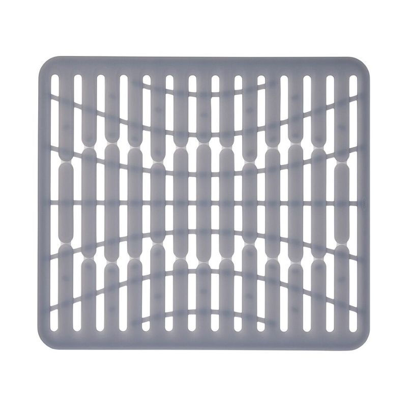 Silicone Sink Mat - Small