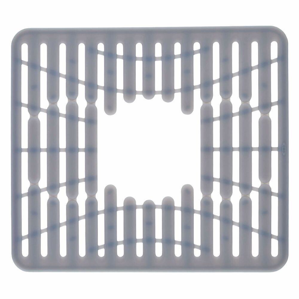 Silicone Sink Mat - Small