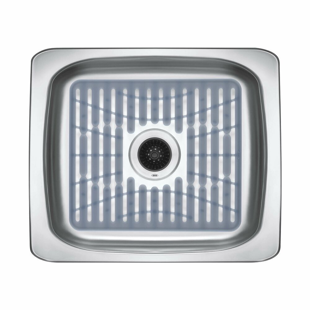 Silicone Sink Mat - Small