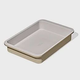 NS Pro Ceramic Coated 9x13 Cake Pan