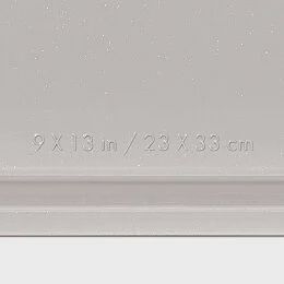NS Pro Ceramic Coated 9x13 Cake Pan