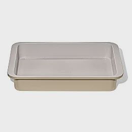 NS Pro Ceramic Coated 9x13 Cake Pan