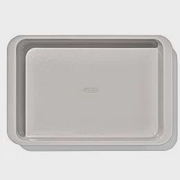 NS Pro Ceramic Coated 9x13 Cake Pan