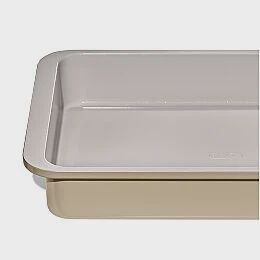 NS Pro Ceramic Coated 9x13 Cake Pan