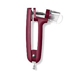 Cherry &amp; Olive Pitter