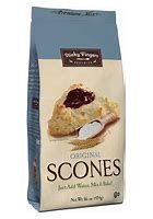 Original Scone Mix