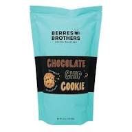 Chocolate Chip Cookie -Whole Bean