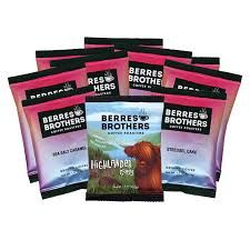 Seasonal /Limited Edition- Assorted Flavors 1.5oz