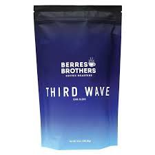Third Wave Kona Blend- Whole Bean or Ground