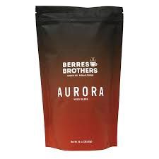 Aurora - House Blend Coffee (Whole Bean)