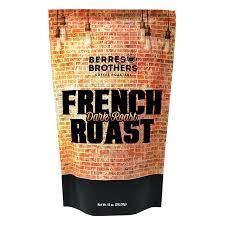 Dawn Patrol- French Roast Coffee
