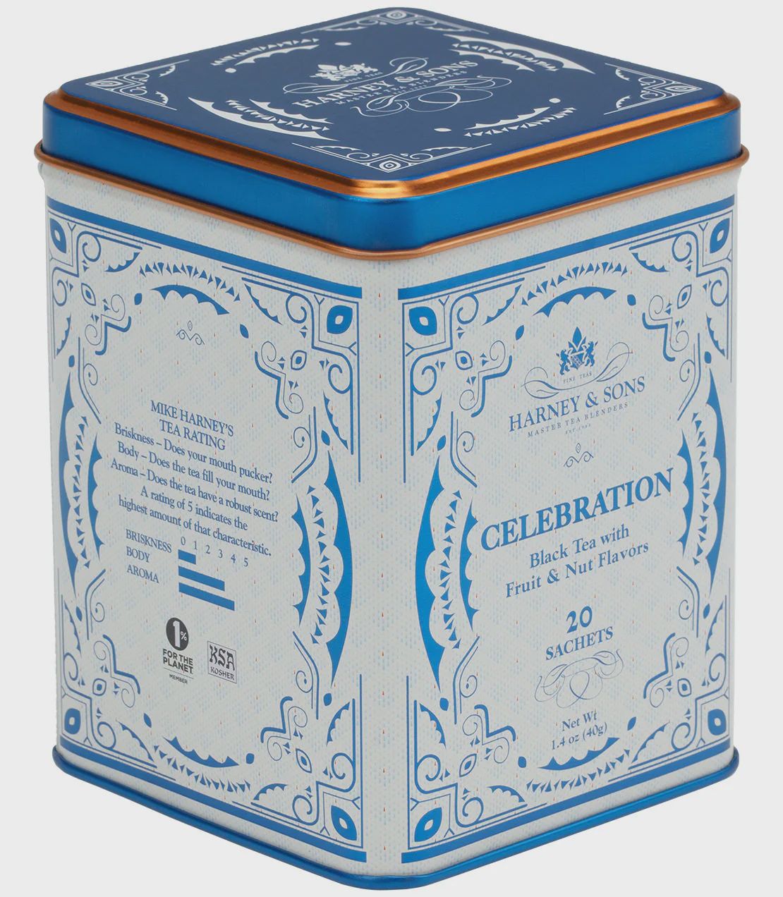 celebration
