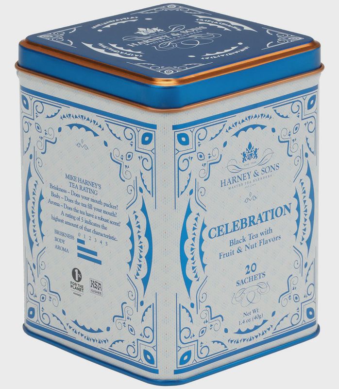 Celebration