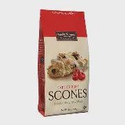 Tart Cherry Scone Mix