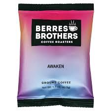 Awaken Breakfast Blend- 1.5 oz.