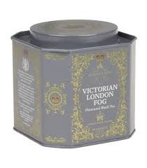 Victorian London Fog - 30ct