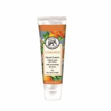 L'Orange Hand Cream