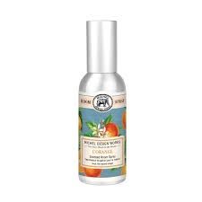 L'Orange Room Spray