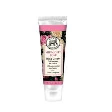 MDW Midnight Rose Hand Cream
