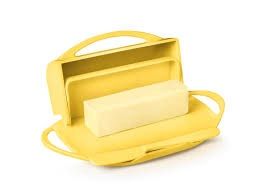 Butterie Sunflower Yellow