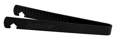 Butterie Toaster Tongs