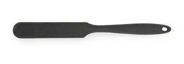 Silicone Spatula - Gray