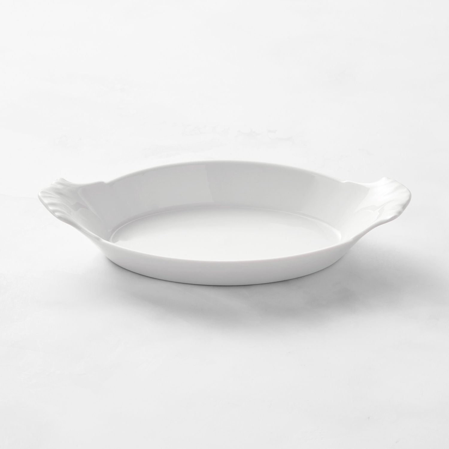 Au Gratin Pan 9"
