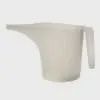 Funnel Pitcher