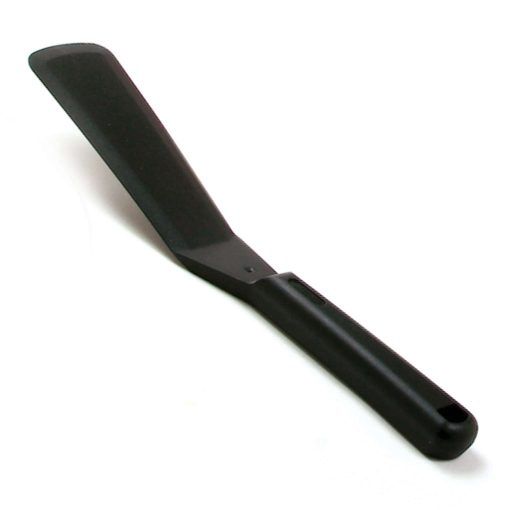 My Favorite Spatula - Black